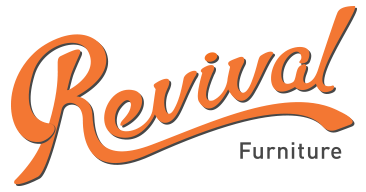 Revival Furniture