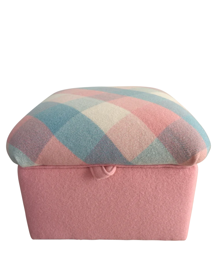 Kids Ottoman furniture