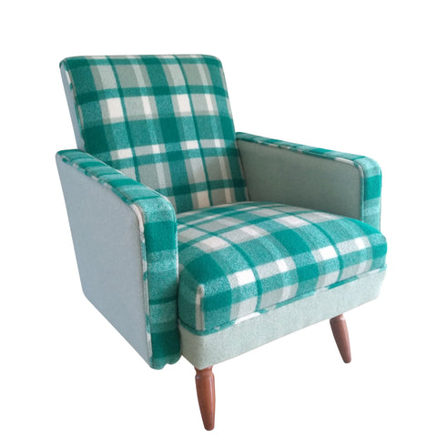 Gorgeous Gertrude (SOLD)